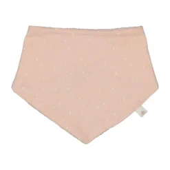 Feetje The Magic is in You Sjaal - Roze