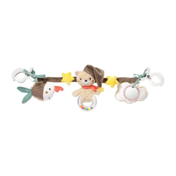 Fehn Kinderwagenspanner - Bruno - 45 cm