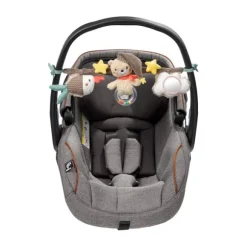 Fehn Kinderwagenspanner - Bruno - 45 cm
