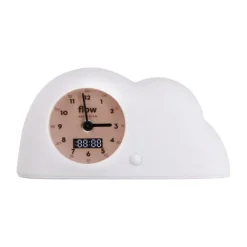 Flow Amsterdam Cloud Sleeptrainer