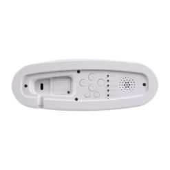 Flow Amsterdam Cloud Sleeptrainer