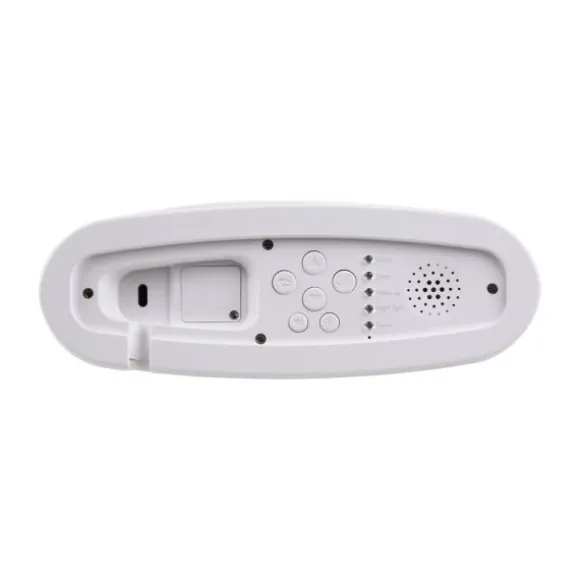 Flow Amsterdam Cloud Sleeptrainer