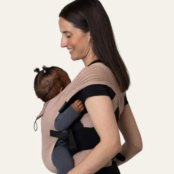 Flybaby Draagzak – Oxford