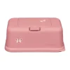 Funky Box Lovebird Easy Wipe Cream