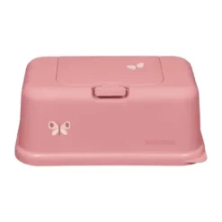 Funky Box Lovebird Easy Wipe Cream