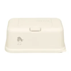 Funky Box Lovebird Easy Wipe Cream