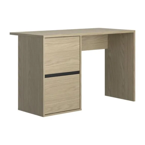 Gami Nael Bureau - Rookwood Eik - 2-Deurs