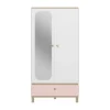 Gami Romy Kast - Licht Eikenhout