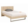 Gautier Graphic Bed - 120 x 200 cm