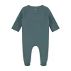 Gray Label Boxpakje - Blue Grey - Newborn
