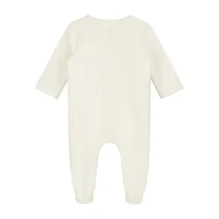 Gray Label Boxpakje - Blue Grey - Newborn