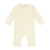 Gray Label Boxpakje - Cream - 3-6 Mnd