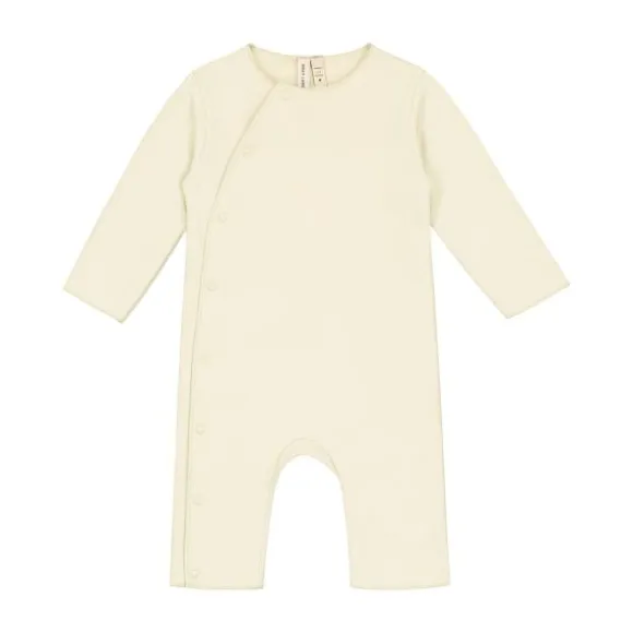 Gray Label Boxpakje - Cream - 3-6 Mnd