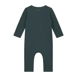 Gray Label Boxpakje - Maat 3-6 Mnd - Blue Grey