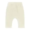 Gray Label Broekje - Maat 0-3 Mnd - Cream