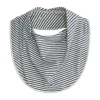Gray Label Slab - Blue Grey / Cream