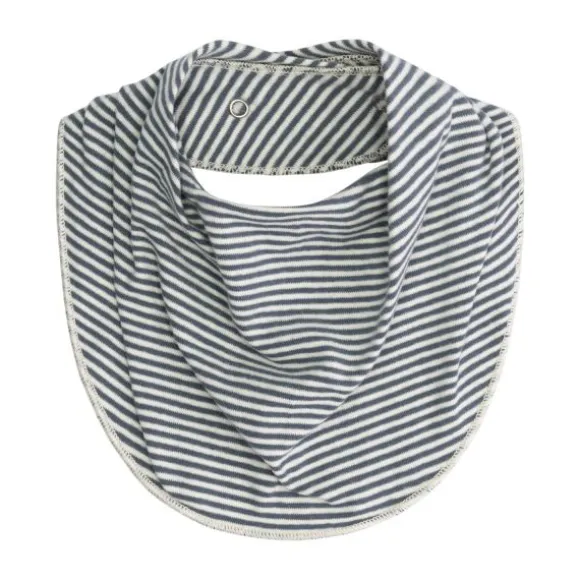 Gray Label Slab - Blue Grey / Cream
