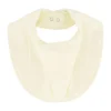 Gray Label Slab - Cream