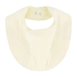 Gray Label Slab - Cream