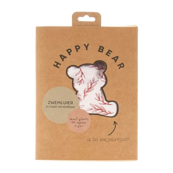 HappyBear Twiggy Zwemluier