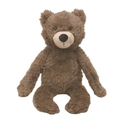 Happy Horse Bear Borre - 45 cm