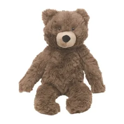 Happy Horse Bear Borre - 34 cm