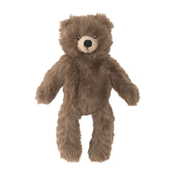 Happy Horse Bear Borre Flatstyle - 23 cm