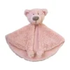 Happy Horse Bear Brim Knuffeldoekje