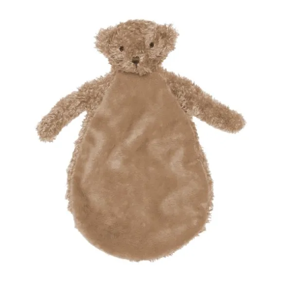 Happy Horse Bear Bruno Tuttle Knuffeldoekje - 25 cm
