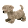 Happy Horse Dachshund Duke Knuffel - 28 cm