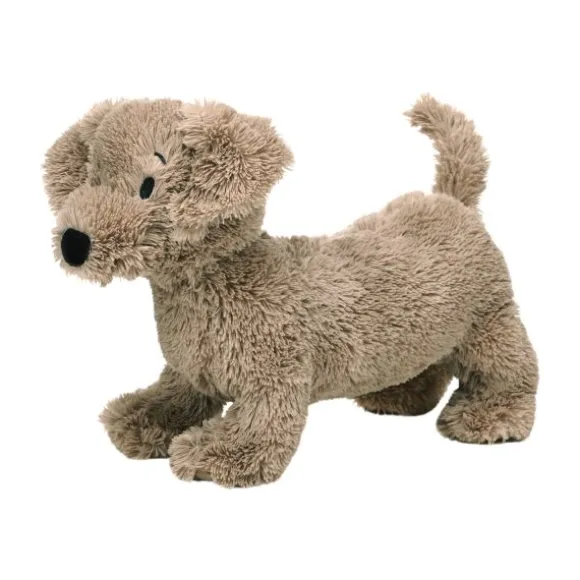 Happy Horse Dachshund Duke Knuffel - 28 cm