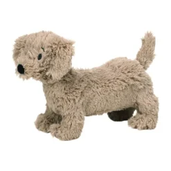 Happy Horse Dachshund Duke Knuffel - 20 cm