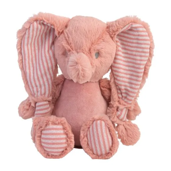 Happy Horse Elephant Emily Knuffel 24 cm