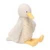 Happy Horse Goose Glen Knuffel - 20 cm