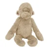 Happy Horse Gorilla Gayo Knuffel - 34 cm