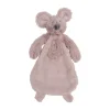 Happy Horse Knuffeldoekje - Mouse - Mex