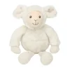 Happy Horse Knuffeldoekje - Sheep Seth - 26 cm