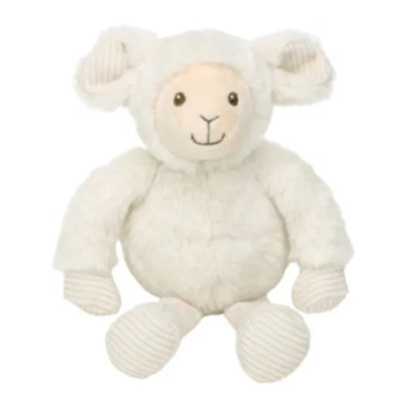 Happy Horse Knuffeldoekje - Sheep Seth - 26 cm