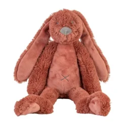 Happy Horse Knuffel - Rabbit Ritchie - Rusty - 38 cm