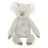 Happy Horse Koala Kanzo Knuffel - 34 cm