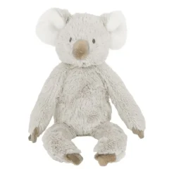 Happy Horse Koala Kanzo Knuffel - 34 cm