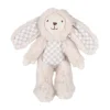 Happy Horse Mini Rabbit Ridle Knuffel 15 cm
