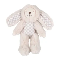 Happy Horse Mini Rabbit Ridle Knuffel 15 cm