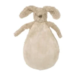 Happy Horse Rabbit Rana Knuffeldoekje - 25 cm