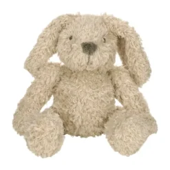 Happy Horse Rabbit Rana Knuffel - 32 cm