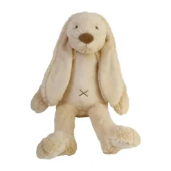 Happy Horse Rabbit Richie Knuffeldoekje Clay