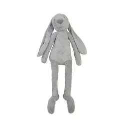 Happy Horse Rabbit Richie Knuffeldoekje Clay