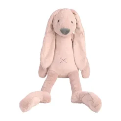 Happy Horse Rabbit Richie Knuffeldoekje Clay
