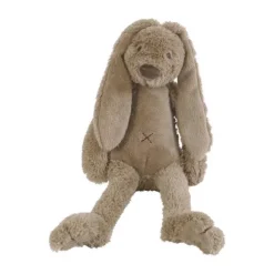 Happy Horse Rabbit Richie Knuffel 28 cm Blue