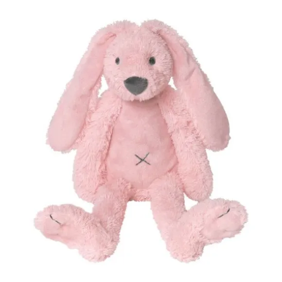 Happy Horse Rabbit Richie Knuffel 28 cm Blue
